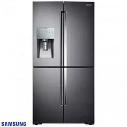 یخچال ساید بای ساید سامسونگ مدل ROMANO B | بازرگانی عسگری