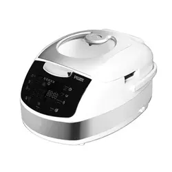 پلوپز پیبلت مدل P-301/بازرگانی عسگری/ WWW.ASGARISHOP.COM /بخارپز