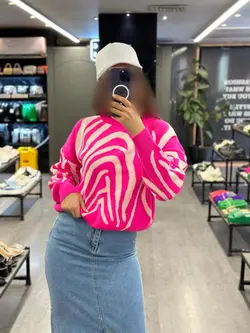 بافت زبرا کد ۱۳۰۱۰