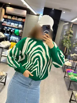 بافت زبرا کد ۱۳۰۱۰