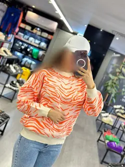 بافت ببری کد ۱۳۰۱۴