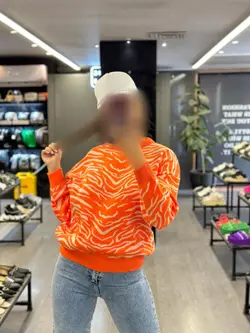 بافت ببری کد ۱۳۰۱۴