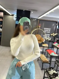 بلوز کش بافت کد ۱۳۰۳۴