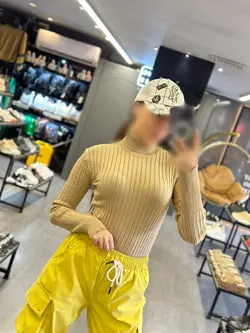 بلوز کش بافت کد ۱۳۰۳۴