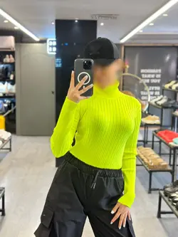 بلوز کش بافت کد ۱۳۰۳۴