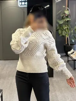 بافت توپ توپی کد ۱۳۰۳۷