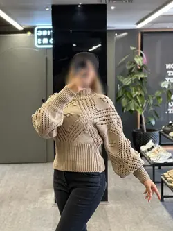 بافت توپ توپی کد ۱۳۰۳۷