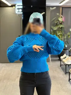 بافت توپ توپی کد ۱۳۰۳۷