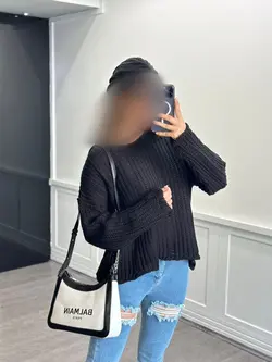 بلوز بافت کد ۱۳۰۴۷