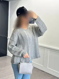 بلوز بافت کد ۱۳۰۴۷