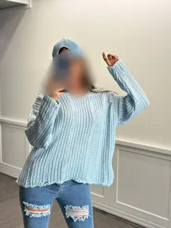 بلوز بافت کد ۱۳۰۴۷