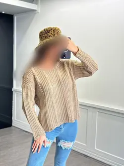 بلوز بافت کد ۱۳۰۴۷