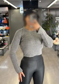 بلوز بافت تک کد ۱۳۰۸۸