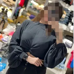 شومیز کد ۶۵۷۱