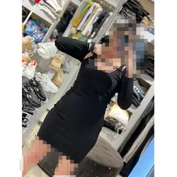 تونیک زارا کد 1265