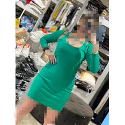 تونیک زارا کد 1265