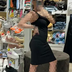 پیراهن پشت باز بند زنجیر کد 1259