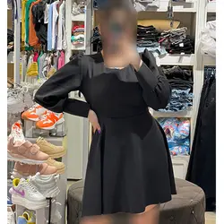 پیراهن کد 1257