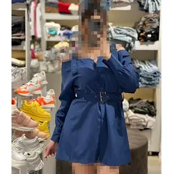 پیراهن کد 1588