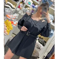 پیراهن کد 1588