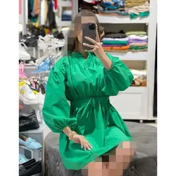 پیراهن ۱۰۲۹