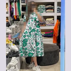 پیراهن کد ۴۵۷۴