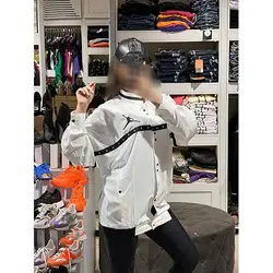 مانتو نایک ایر کد 2771