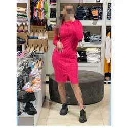 پیراهن کد 2057