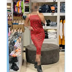 سارافون پلنگی کد ۲۰۵۹