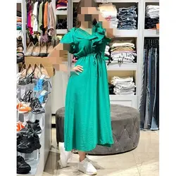 پیراهن 2079