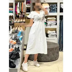 پیراهن 2079