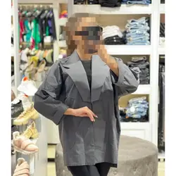 مانتو لنین 2093