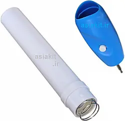 قلم حکاکی EZ Engraver