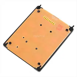 کی برد 3*4 KEYBOARD