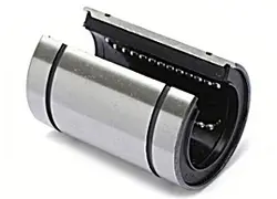 بلبرینگ خطی LM8-UU مناسب شفت 8