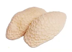 سیرابی گوساله