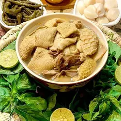 سیرابی گوساله