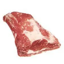 گوشت تازه  شتر
