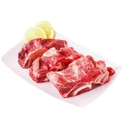 گوشت تازه  شتر