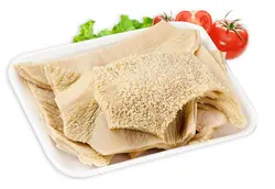سیرابی گوسفندی
