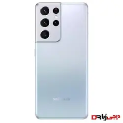 گوشی موبایل سامسونگ مدل Galaxy S21 Ultra 4G با ظرفیت 256 گیگابایت ورم12