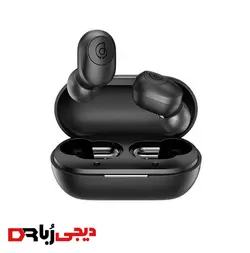 هدفون بی سیم شیائومی مدل Haylou GT2s