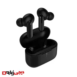 هدفون بی سیم شیائومی مدل QCY T10