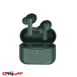 هدفون بی سیم شیائومی مدل QCY T10