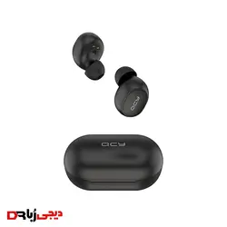 هدفون بی سیم شیائومی مدل QCY T9