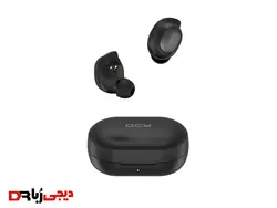 هدفون بی سیم شیائومی مدل QCY T9