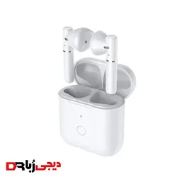 هدفون بی سیم شیائومی مدل QCY T8