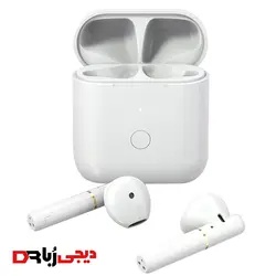 هدفون بی سیم شیائومی مدل QCY T8