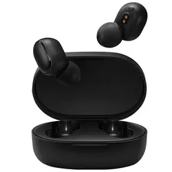 هدفون بی سیم شیائومی مدل Earbuds basic 2 Global