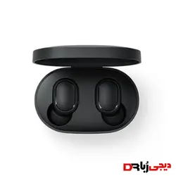 هدفون بی سیم شیائومی مدل Earbuds basic 2 Global